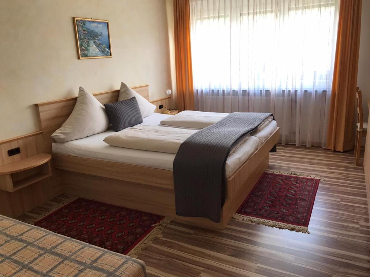 Ferienanlage Seehof Krumpendorf Екстер'єр фото