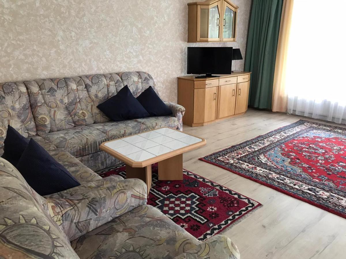 Ferienanlage Seehof Krumpendorf Екстер'єр фото