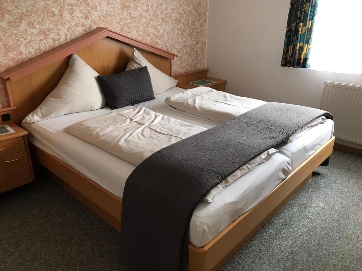 Ferienanlage Seehof Krumpendorf Екстер'єр фото
