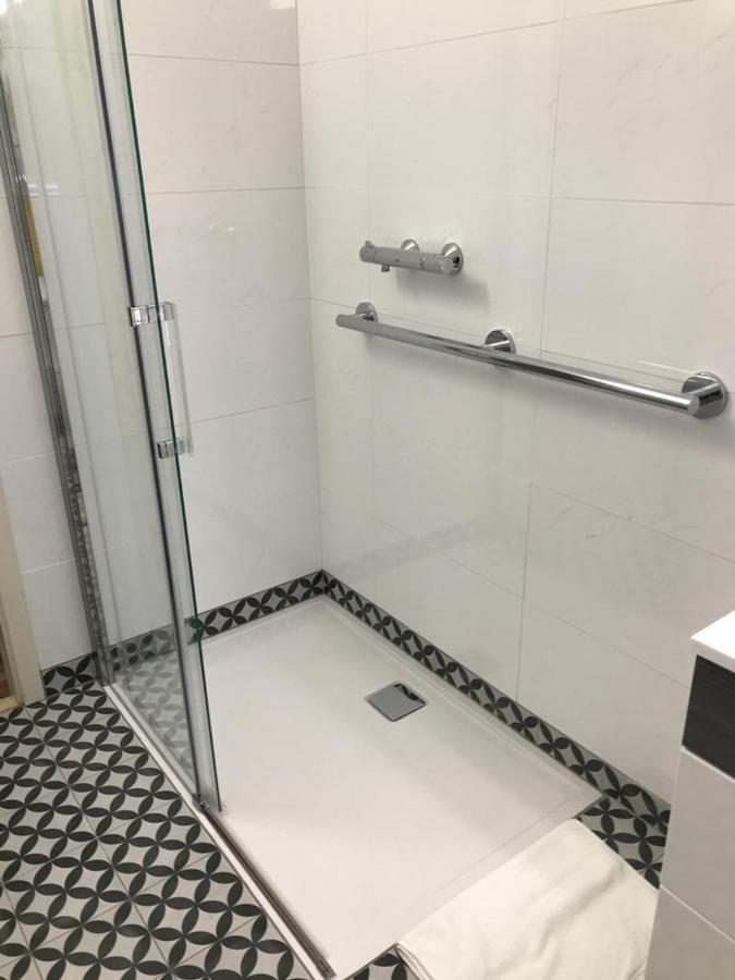 Ferienanlage Seehof Krumpendorf Екстер'єр фото