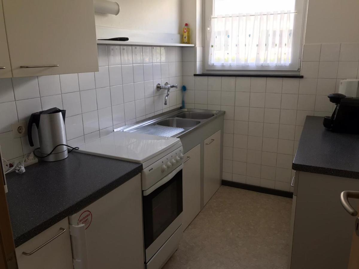 Ferienanlage Seehof Krumpendorf Екстер'єр фото