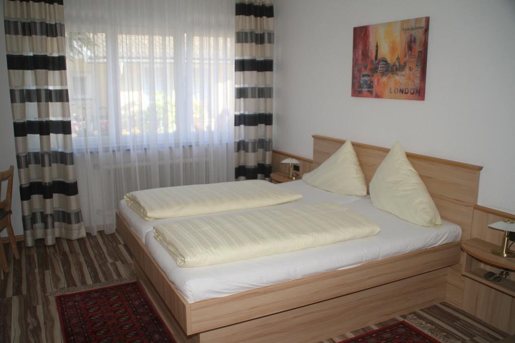 Ferienanlage Seehof Krumpendorf Екстер'єр фото